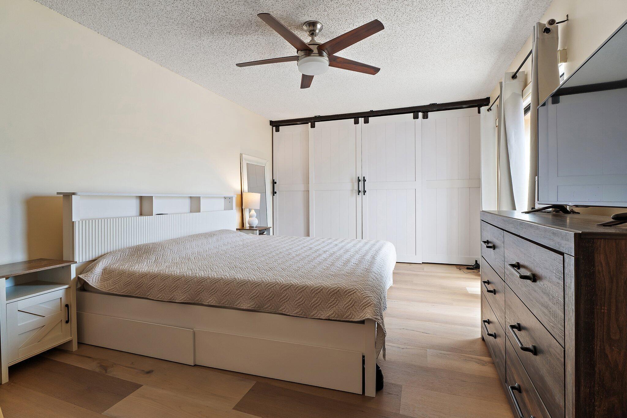 825 Center St #30a Jupiter, FL 33458