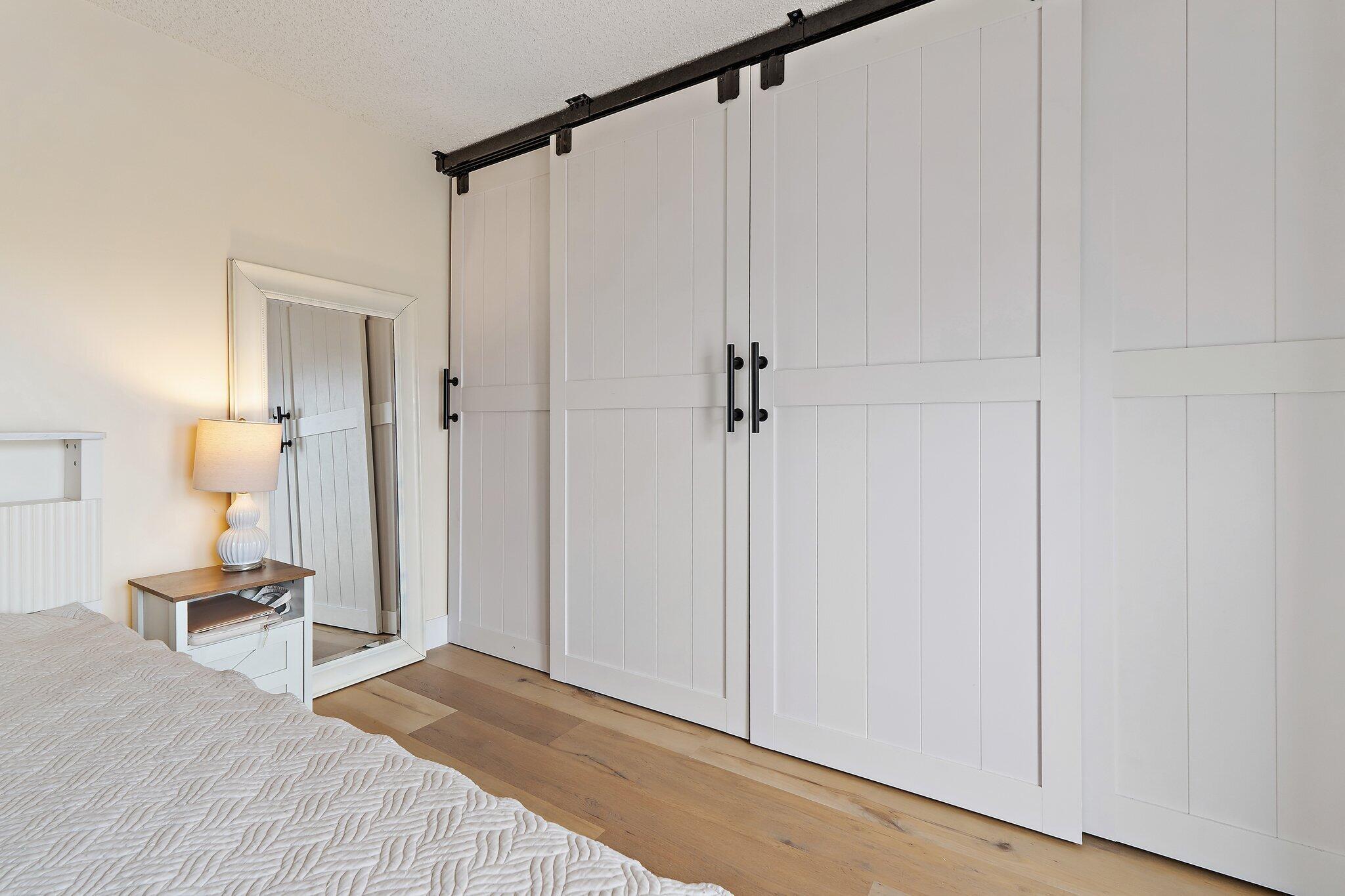 825 Center St #30a Jupiter, FL 33458