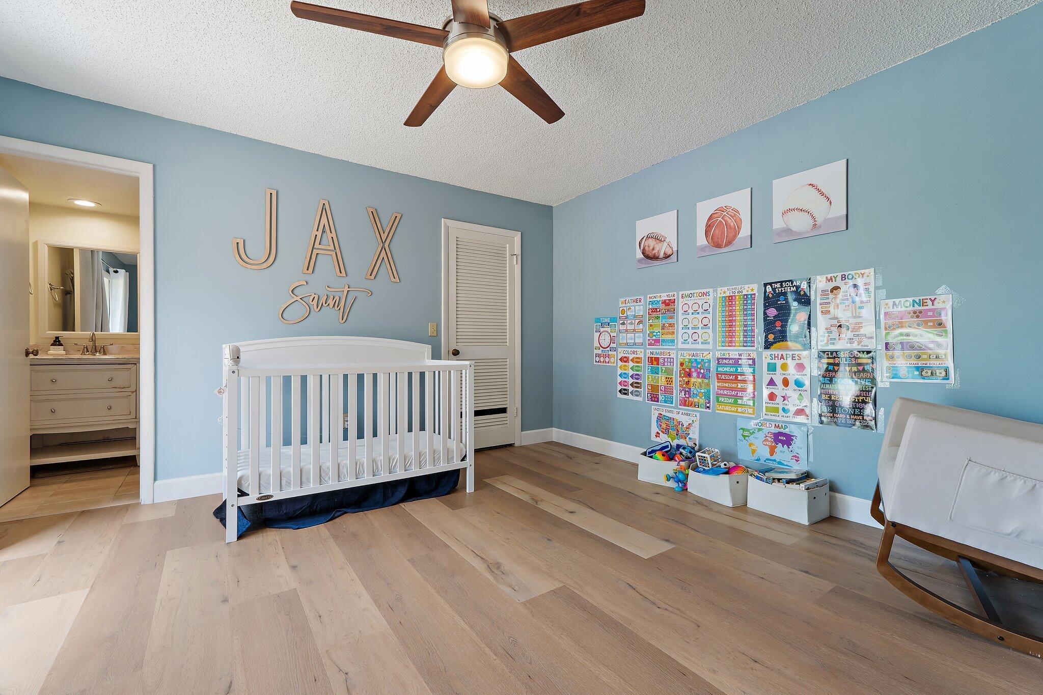 825 Center St #30a Jupiter, FL 33458