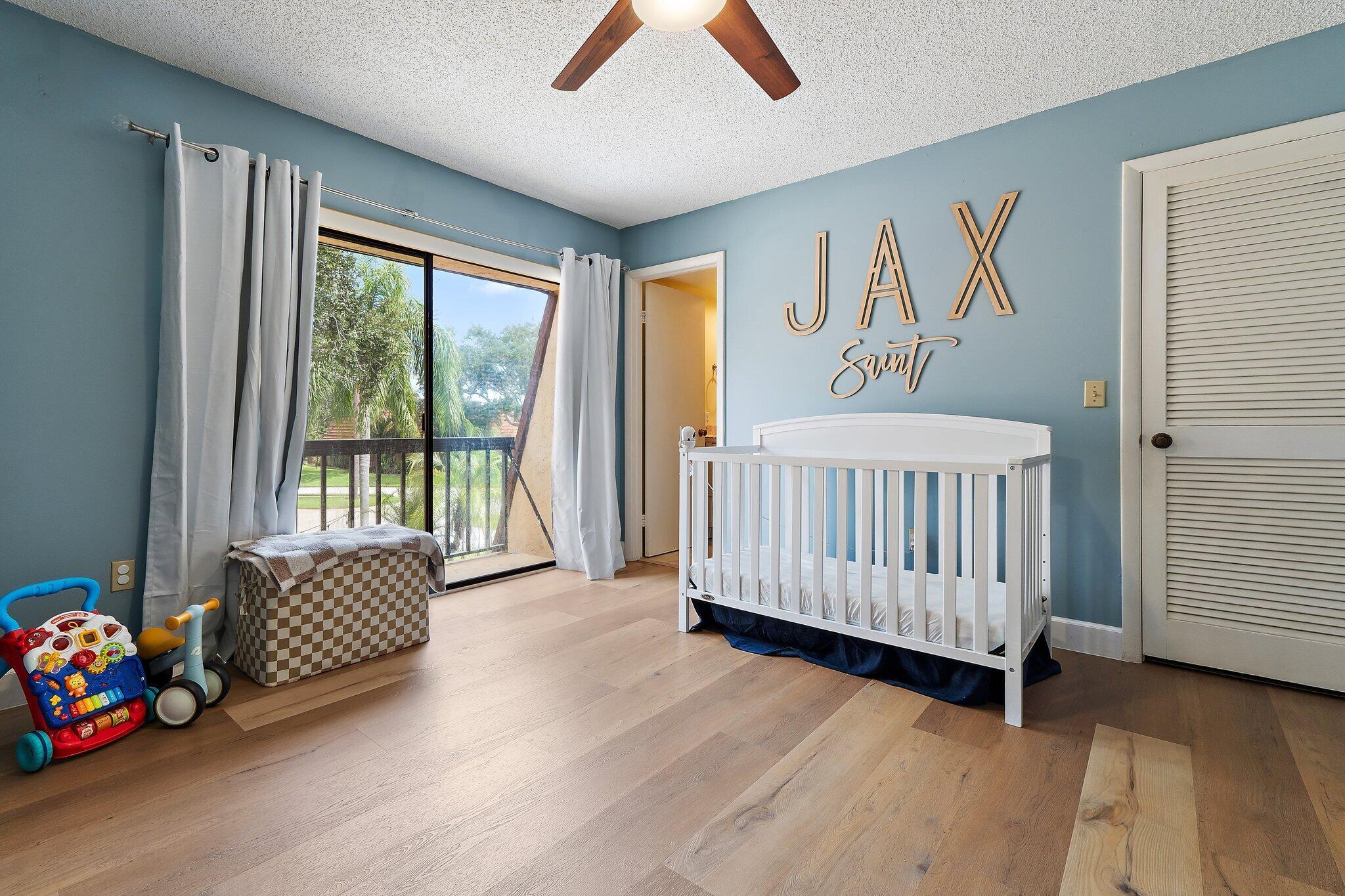 825 Center St #30a Jupiter, FL 33458