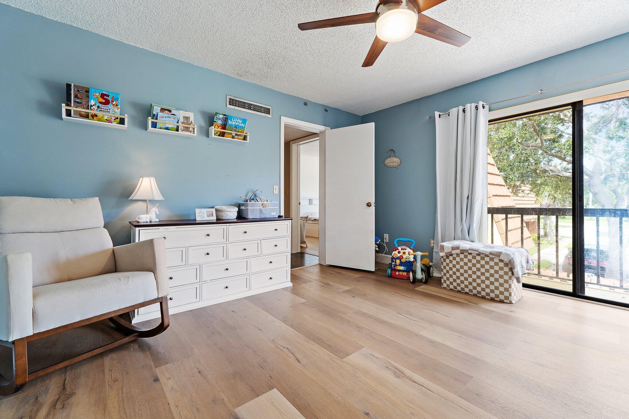 825 Center St #30a Jupiter, FL 33458