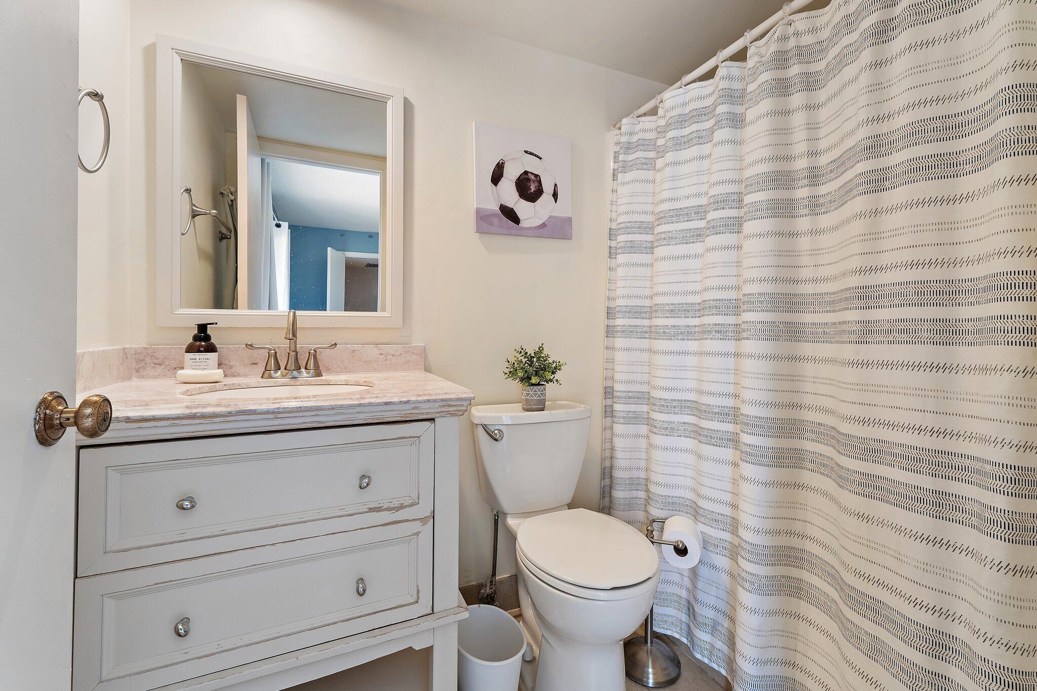 825 Center St #30a Jupiter, FL 33458