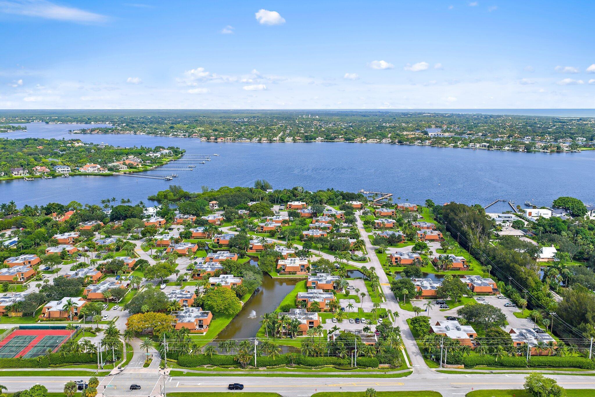 825 Center St #30a Jupiter, FL 33458