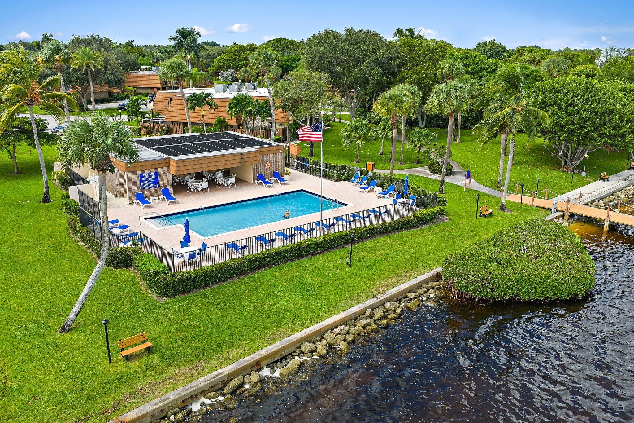 825 Center St #30a Jupiter, FL 33458