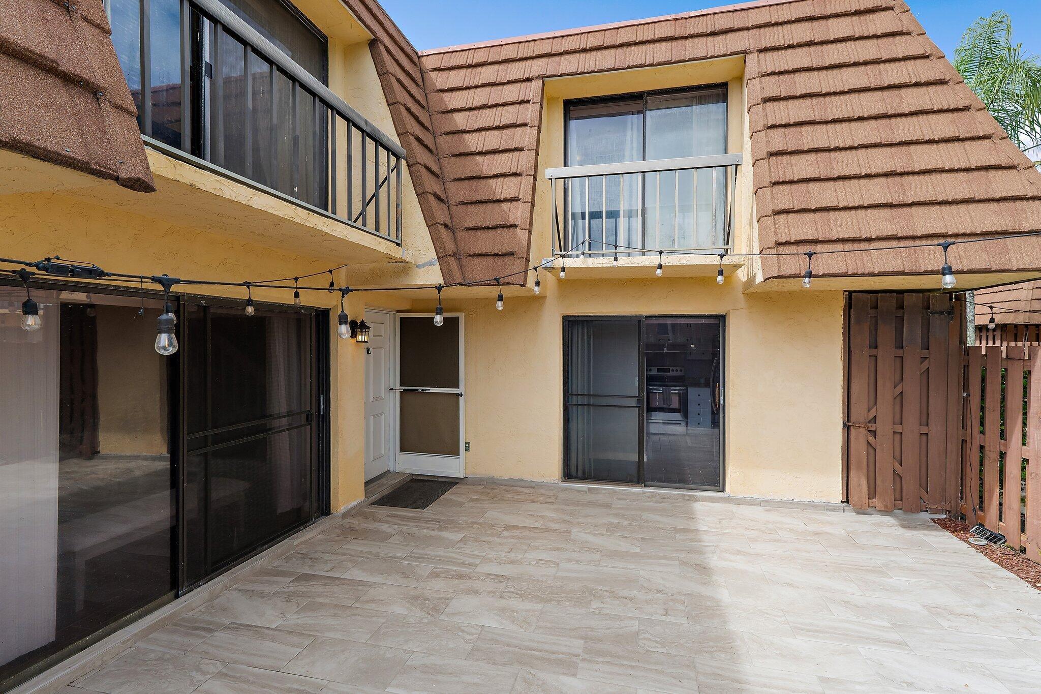 825 Center St #30a Jupiter, FL 33458