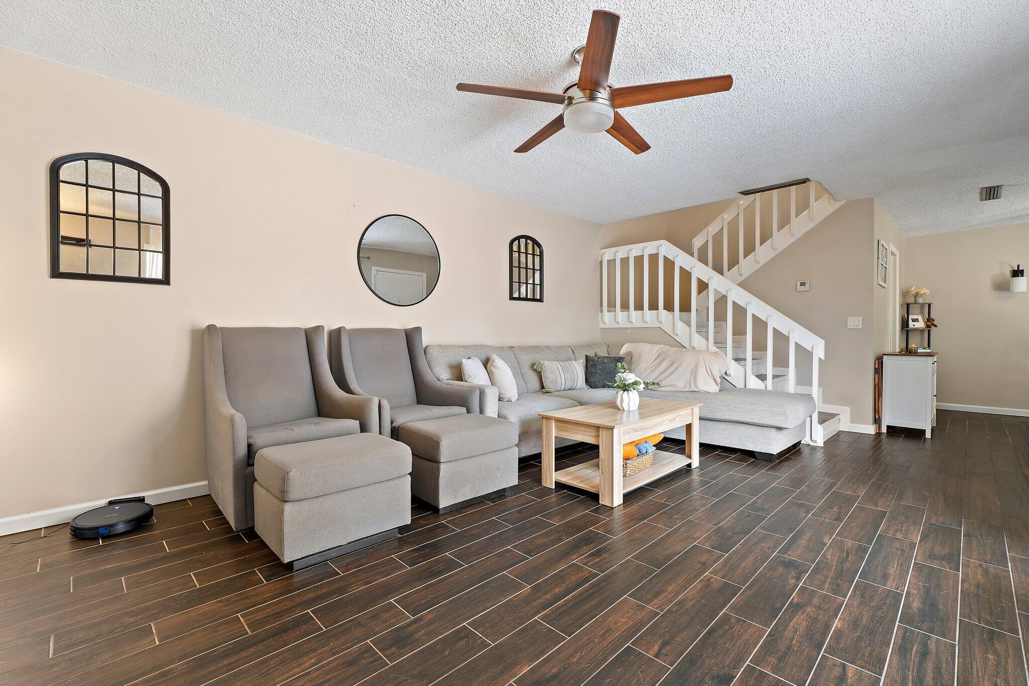 825 Center St #30a Jupiter, FL 33458