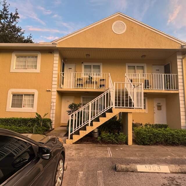 1005 Palm Bch Trace Dr
