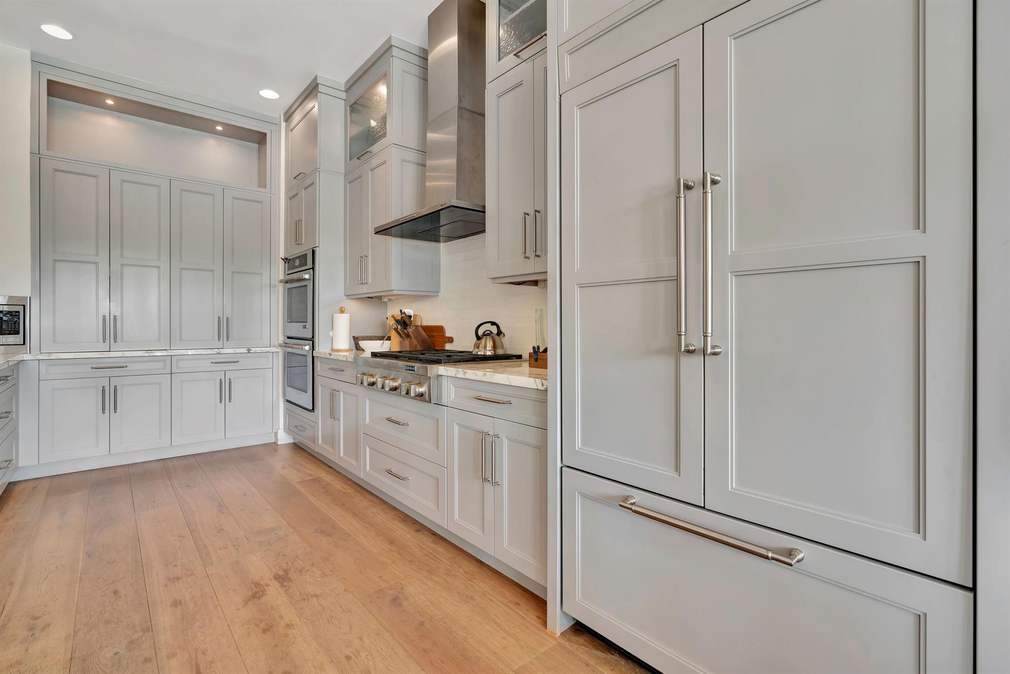 185 Island Dr Jupiter, FL 33477