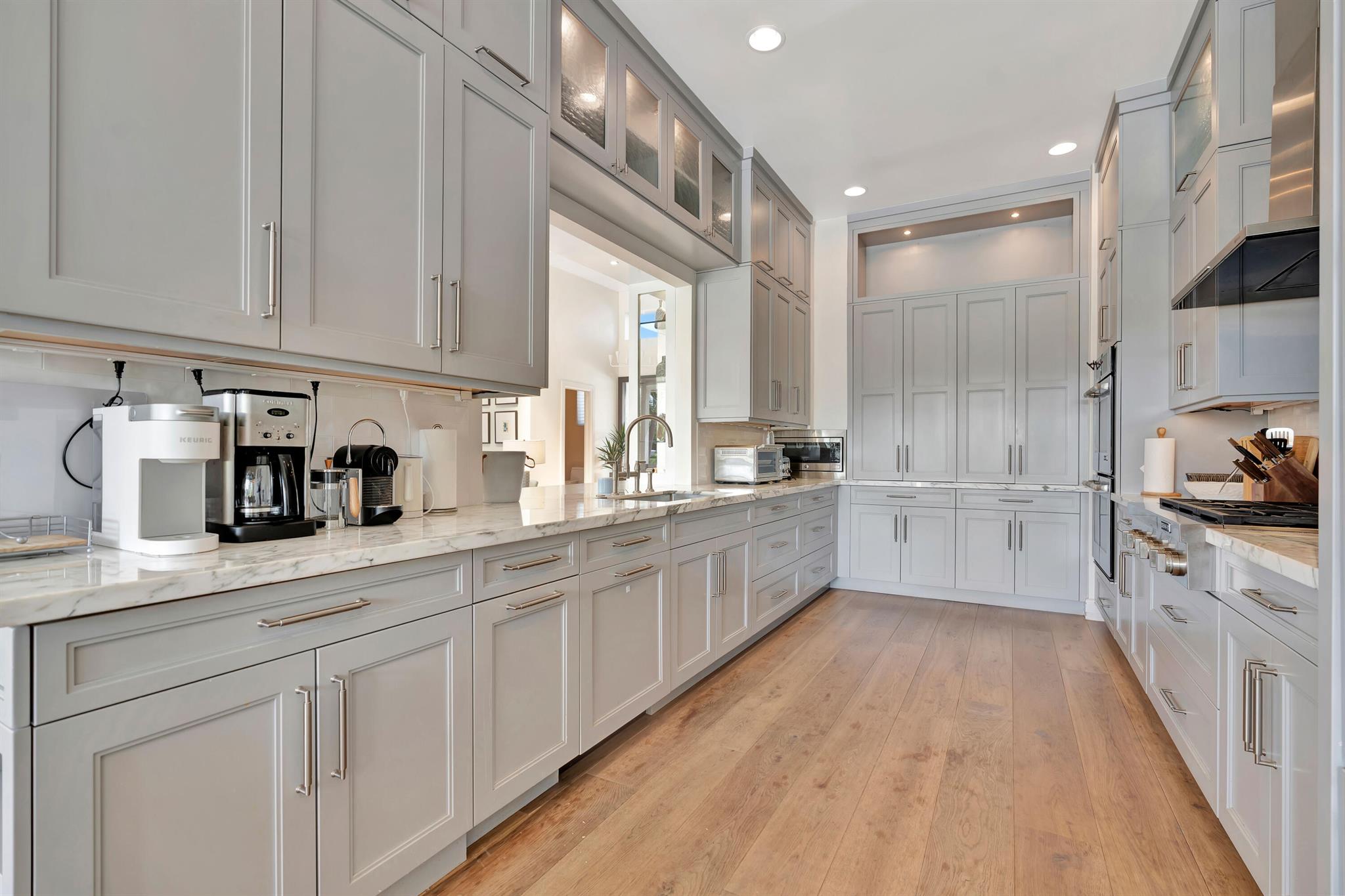 185 Island Dr Jupiter, FL 33477