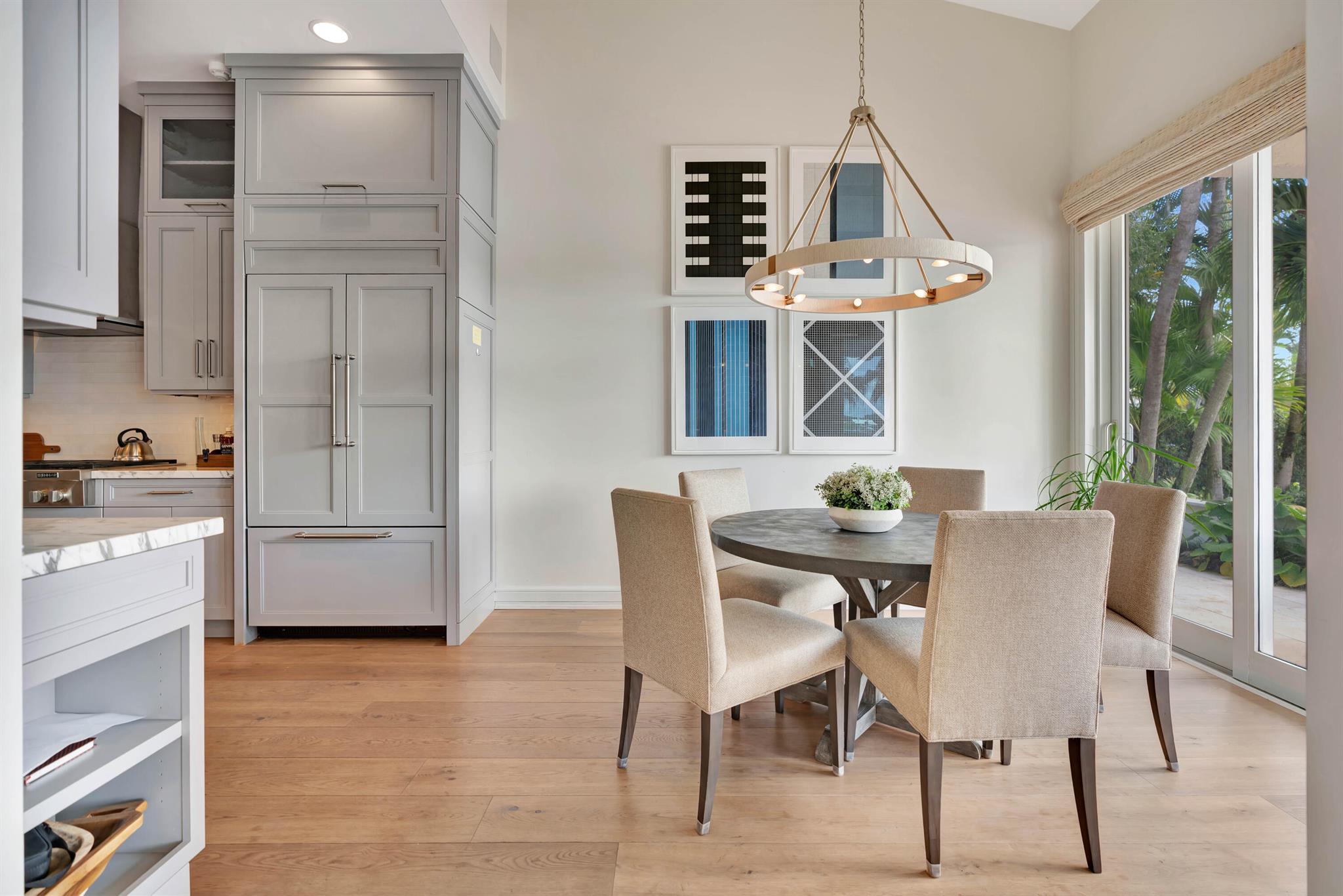 185 Island Dr Jupiter, FL 33477