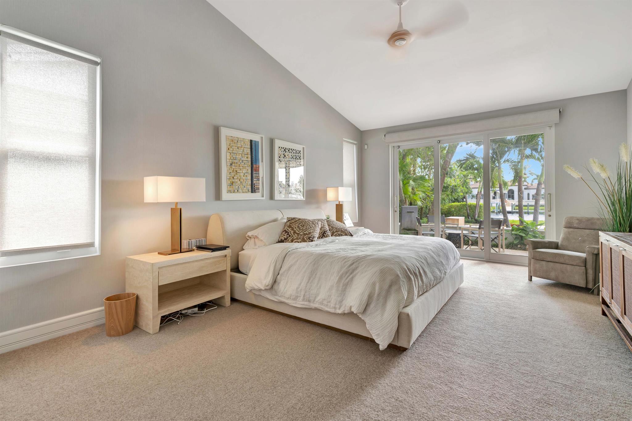 185 Island Dr Jupiter, FL 33477