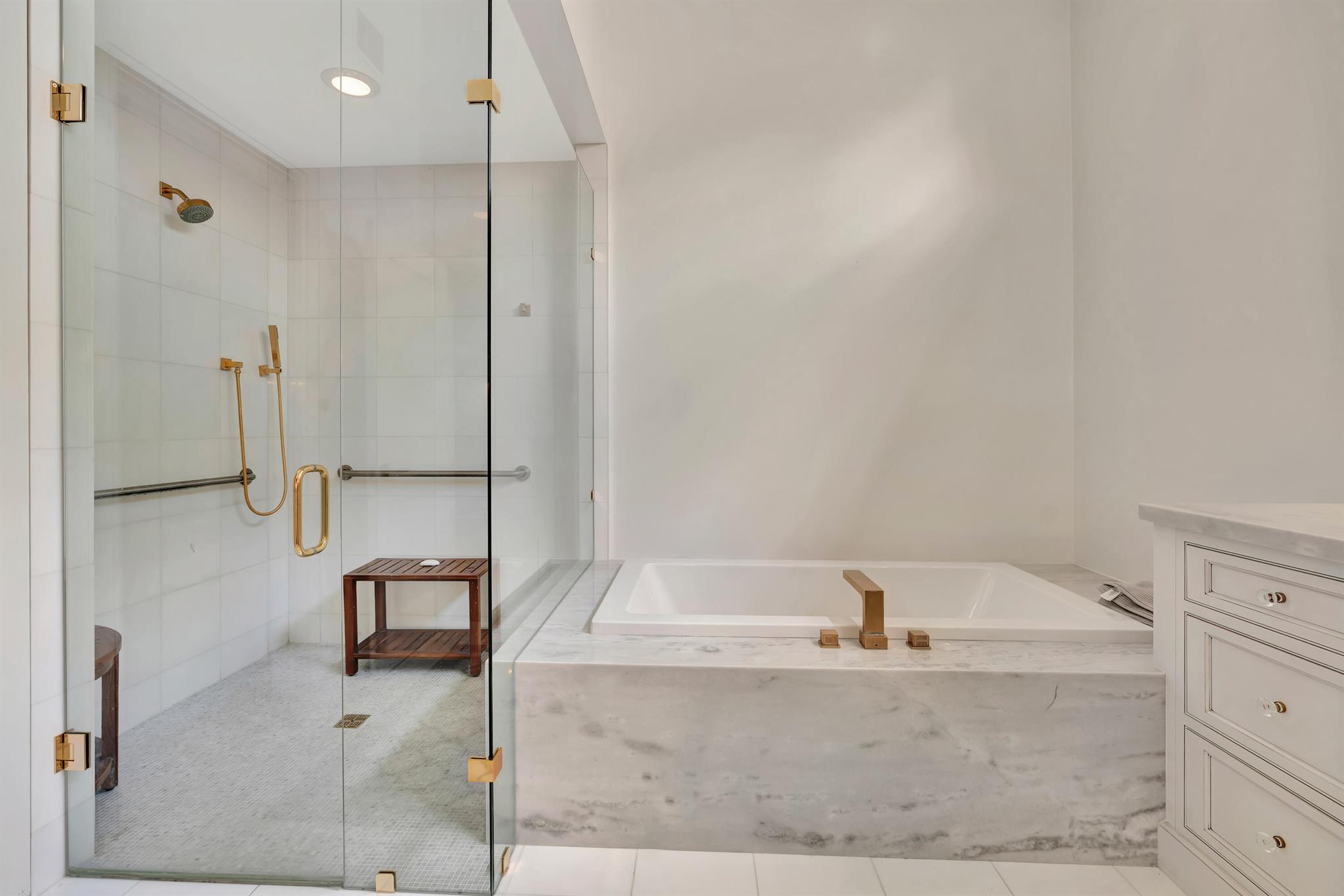 185 Island Dr Jupiter, FL 33477