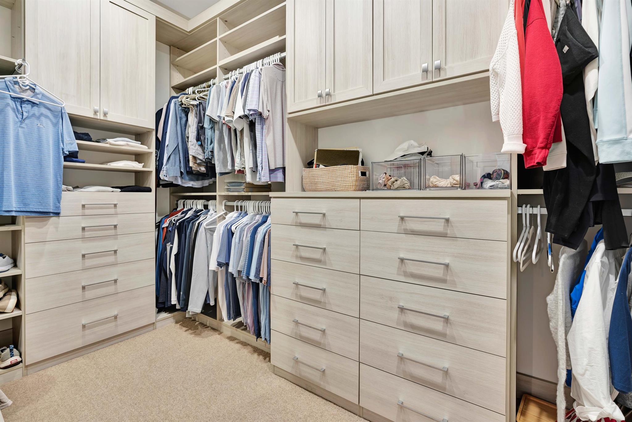 185 Island Dr Jupiter, FL 33477