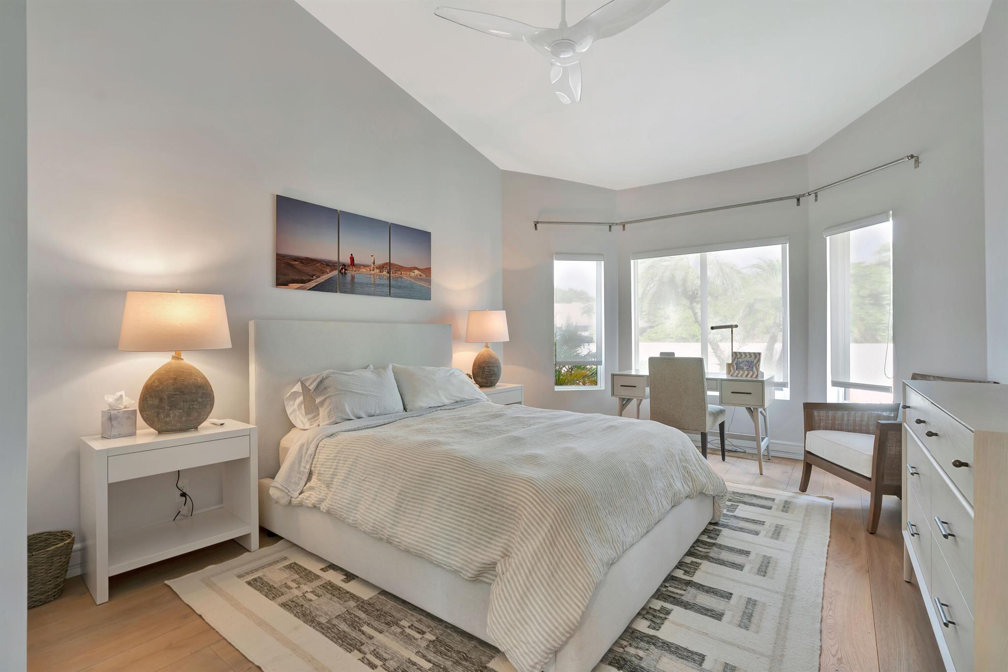 185 Island Dr Jupiter, FL 33477