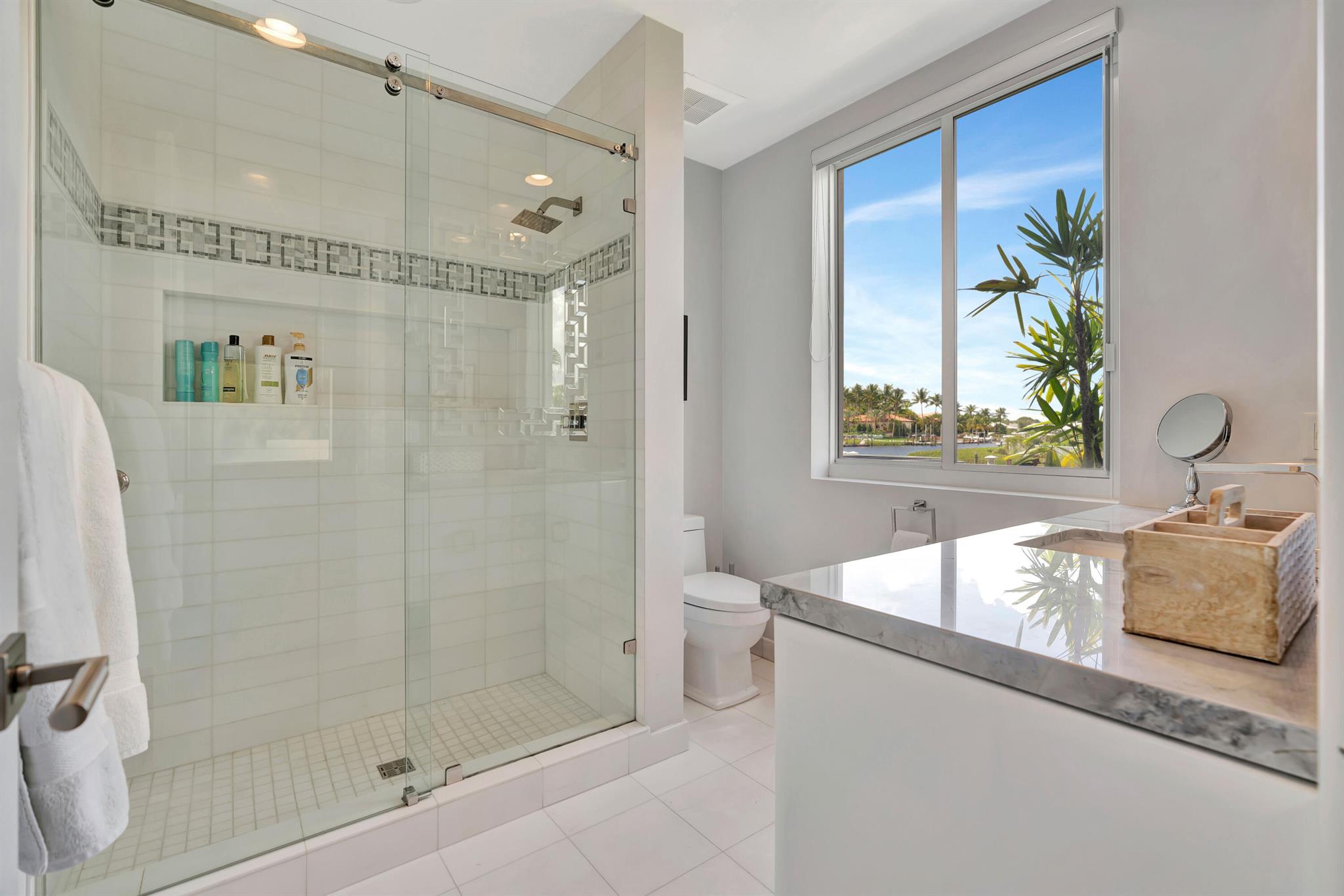 185 Island Dr Jupiter, FL 33477