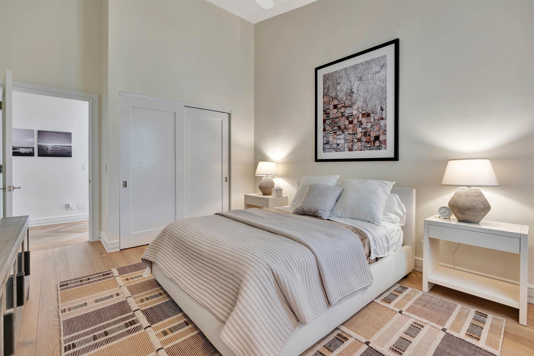 185 Island Dr Jupiter, FL 33477