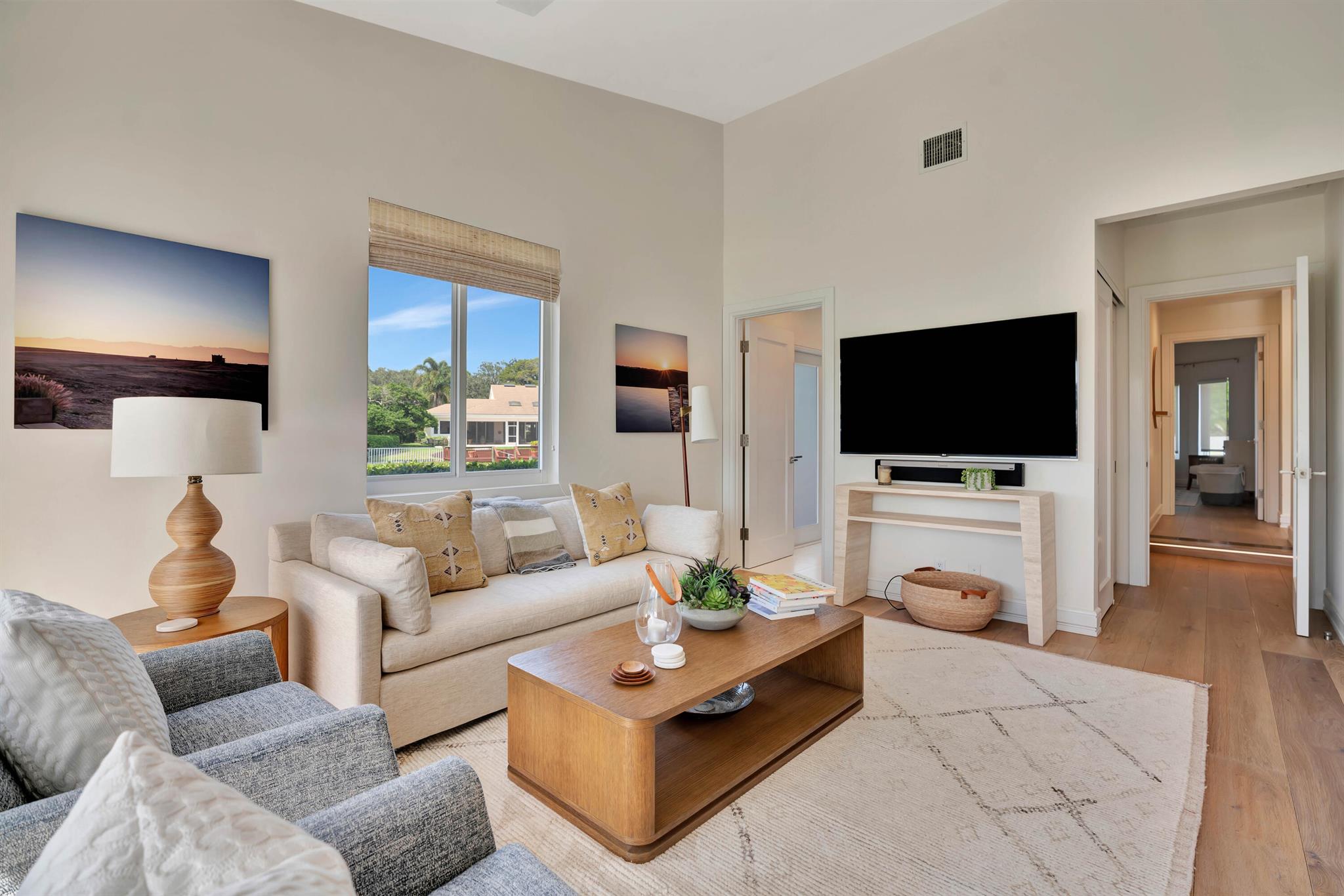 185 Island Dr Jupiter, FL 33477