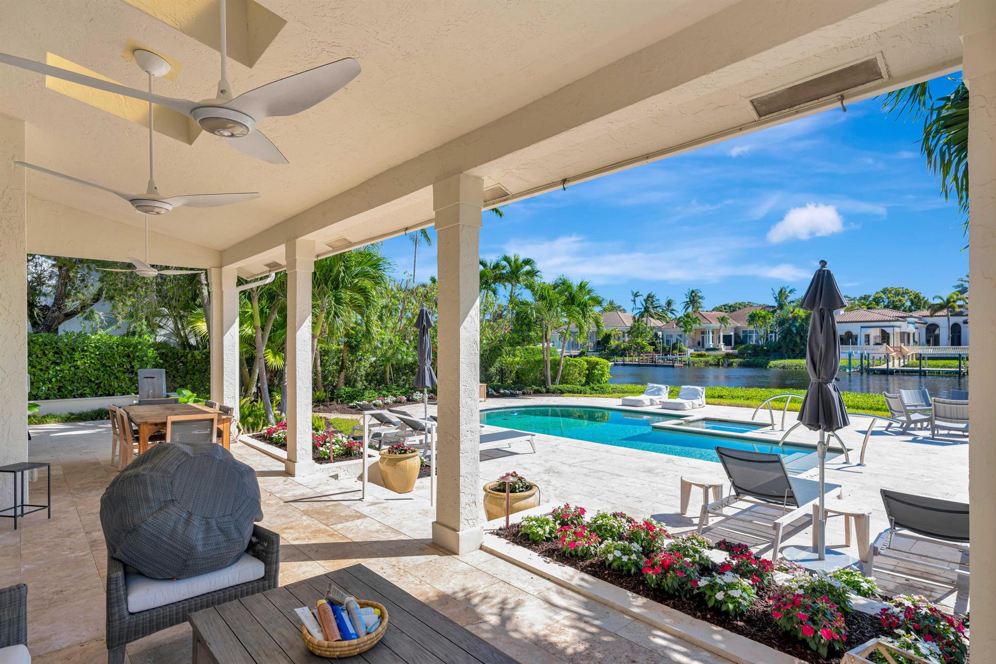 185 Island Dr Jupiter, FL 33477