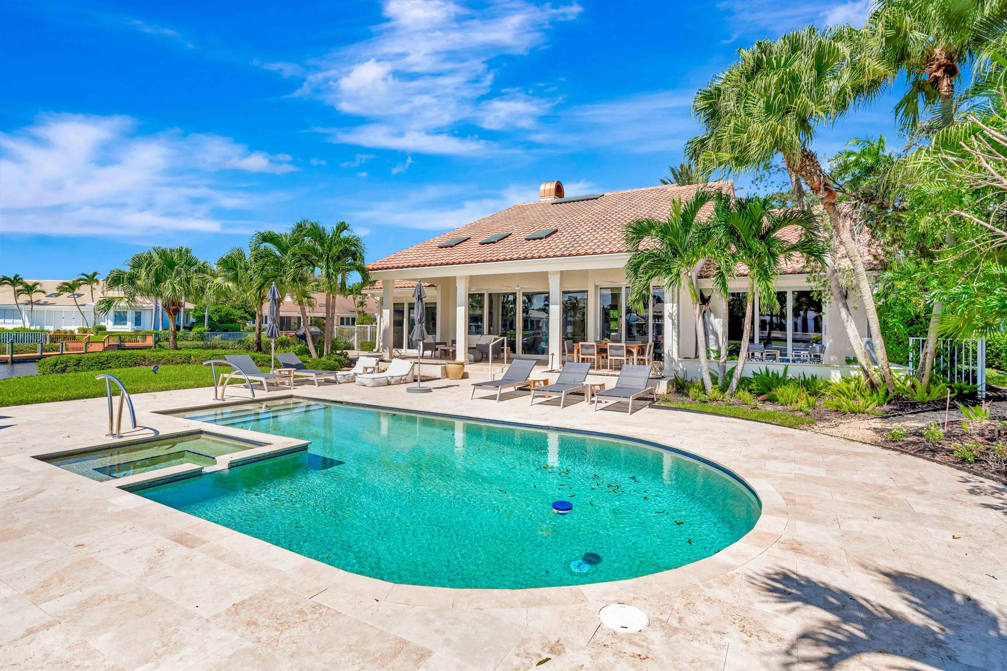 185 Island Dr Jupiter, FL 33477