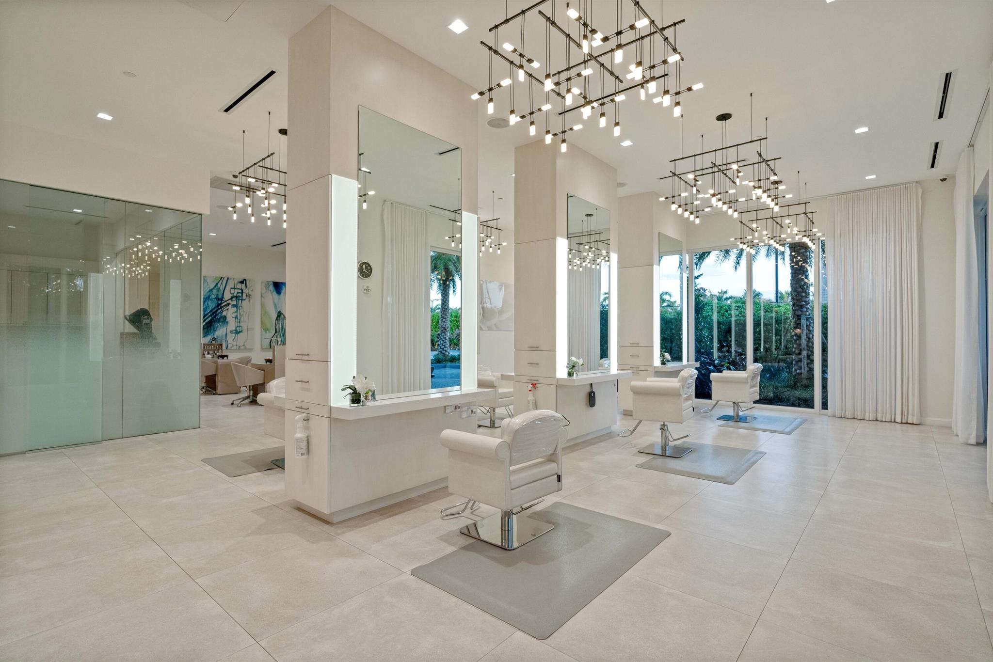 185 Island Dr Jupiter, FL 33477