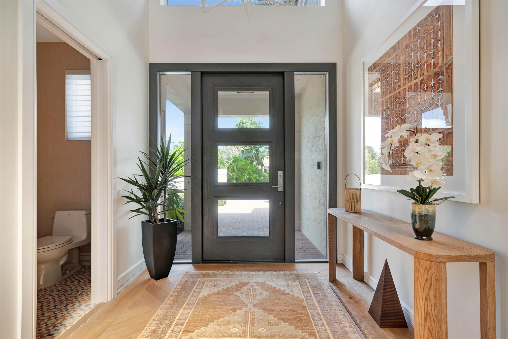 185 Island Dr Jupiter, FL 33477