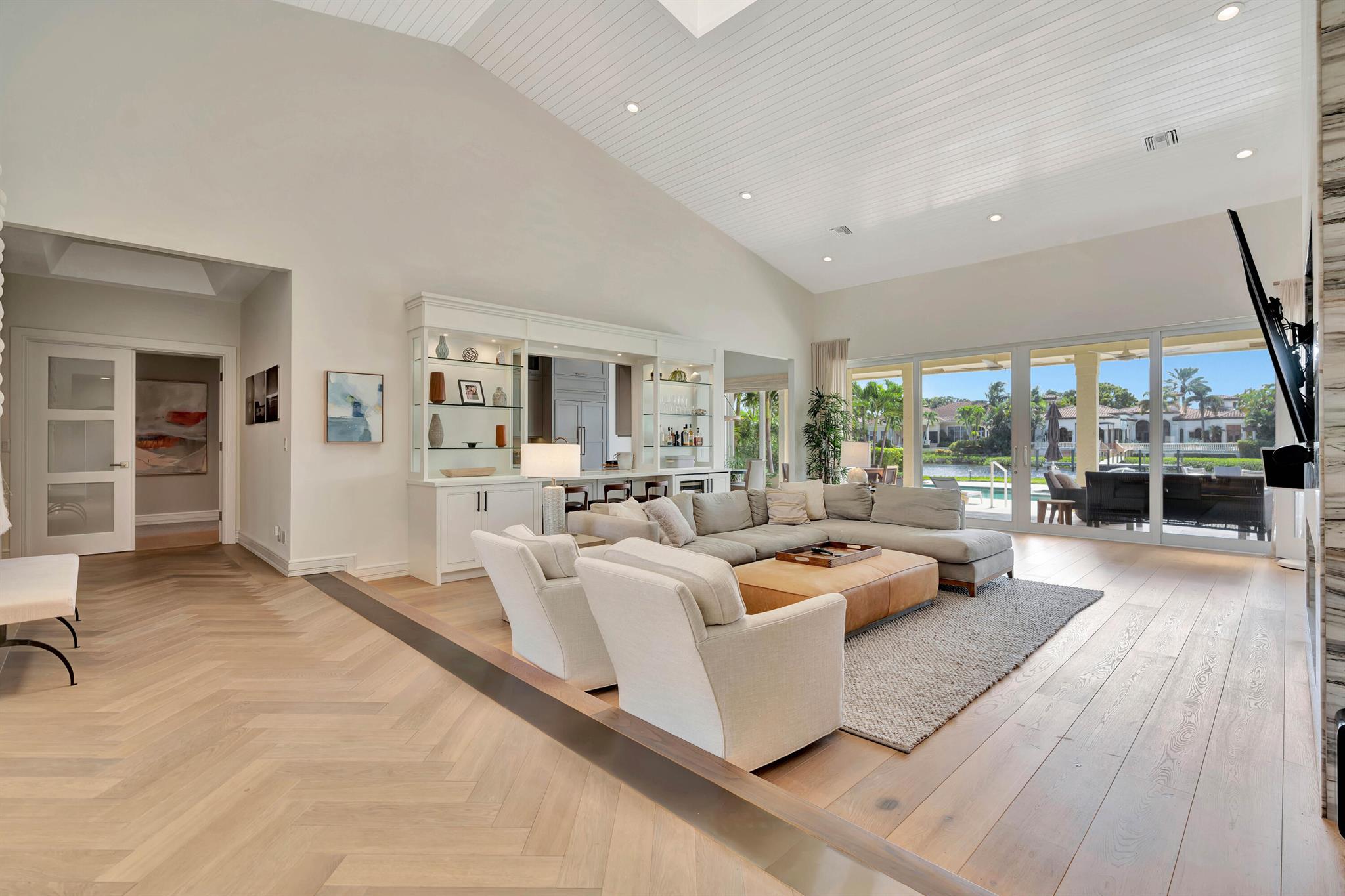 185 Island Dr Jupiter, FL 33477