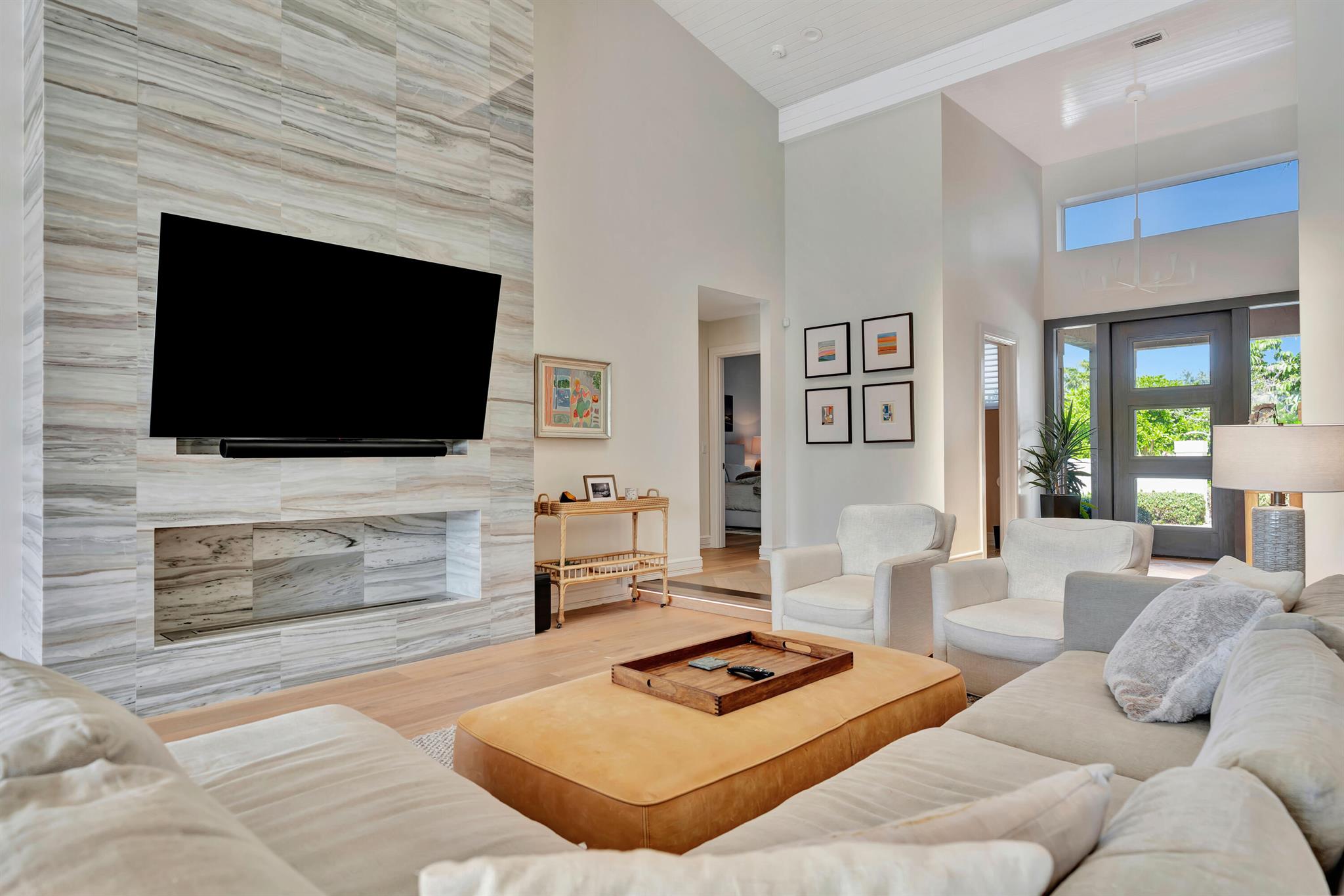 185 Island Dr Jupiter, FL 33477