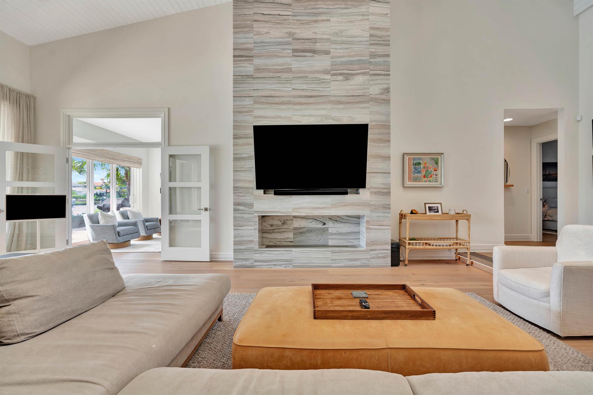 185 Island Dr Jupiter, FL 33477