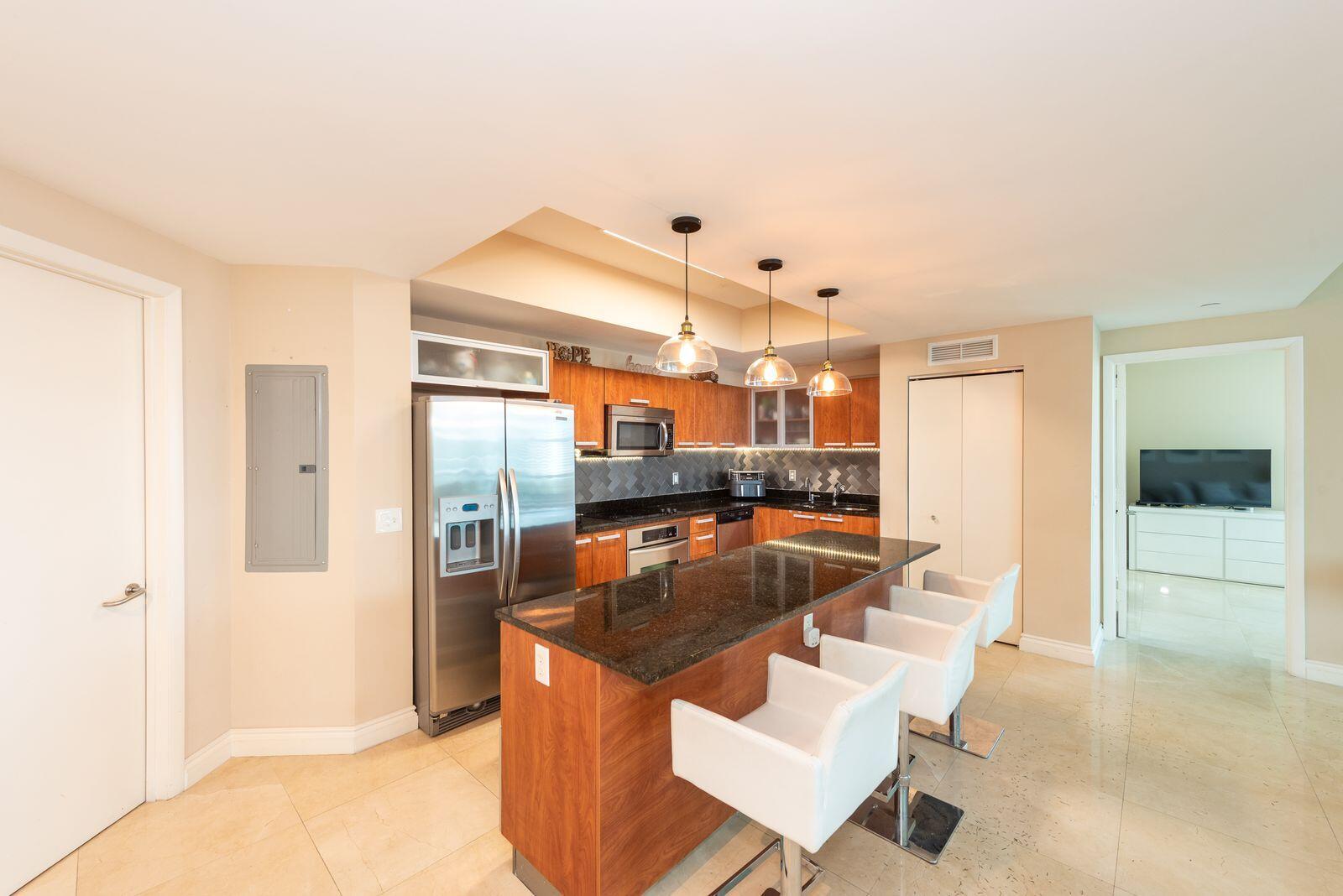 image The Atrium At Aventura Co9