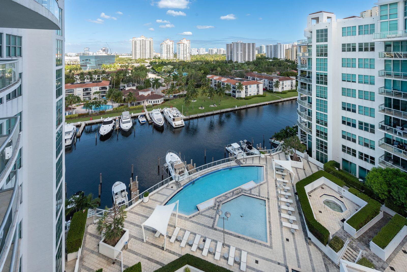 image The Atrium At Aventura Co1