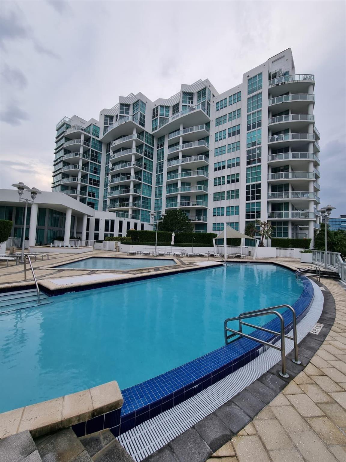 image The Atrium At Aventura Co20
