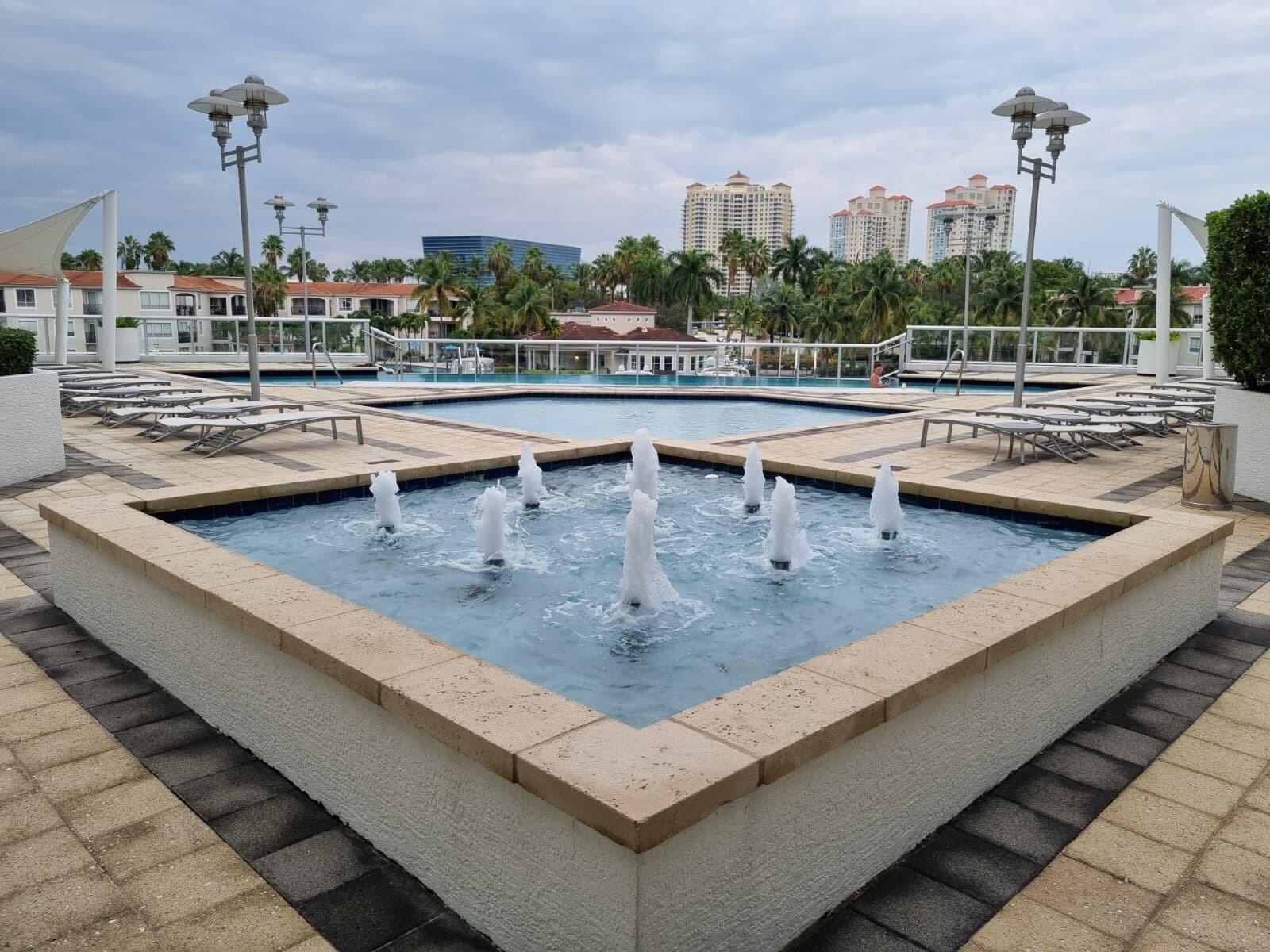 image The Atrium At Aventura Co21