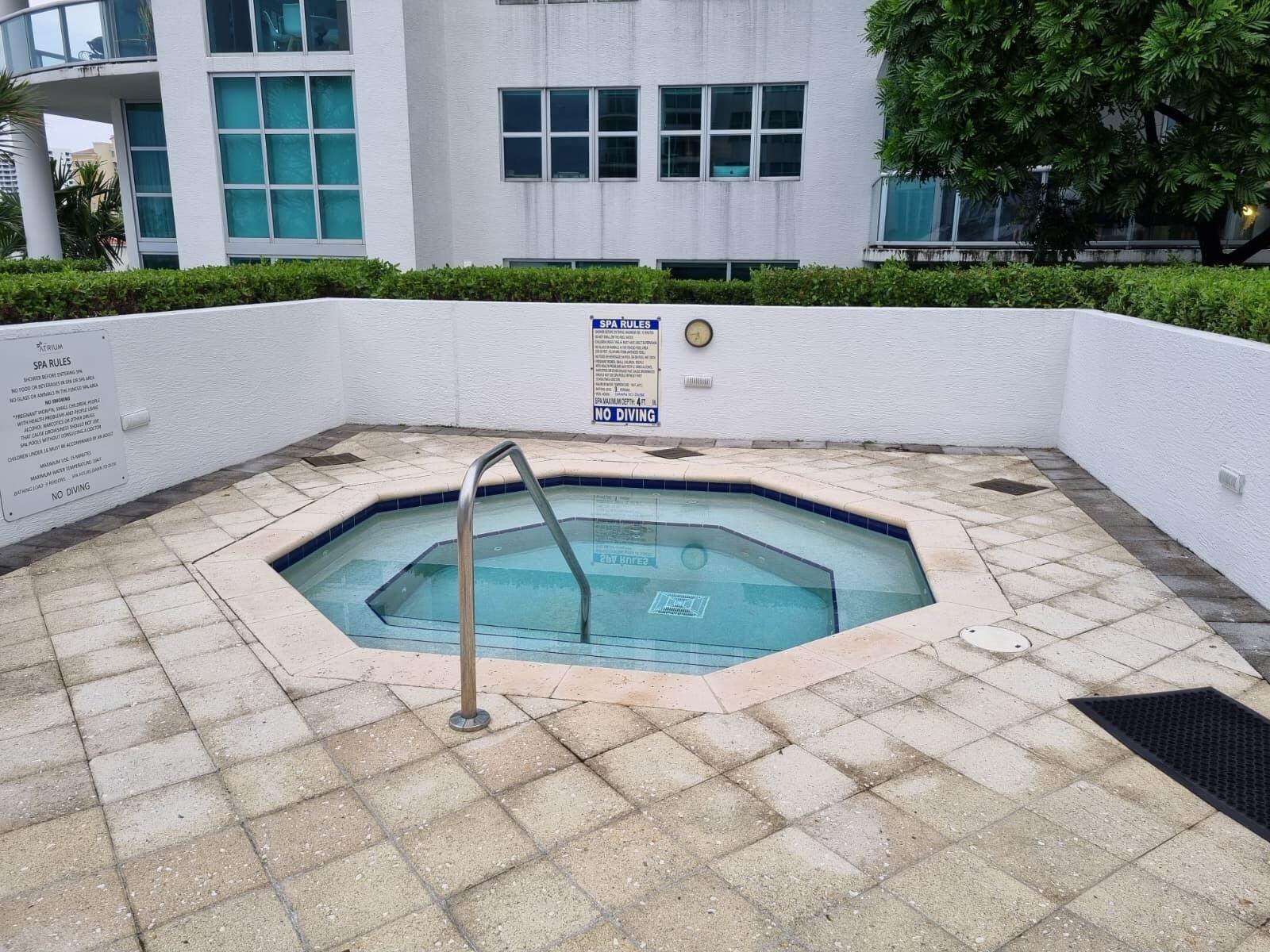 image The Atrium At Aventura Co23