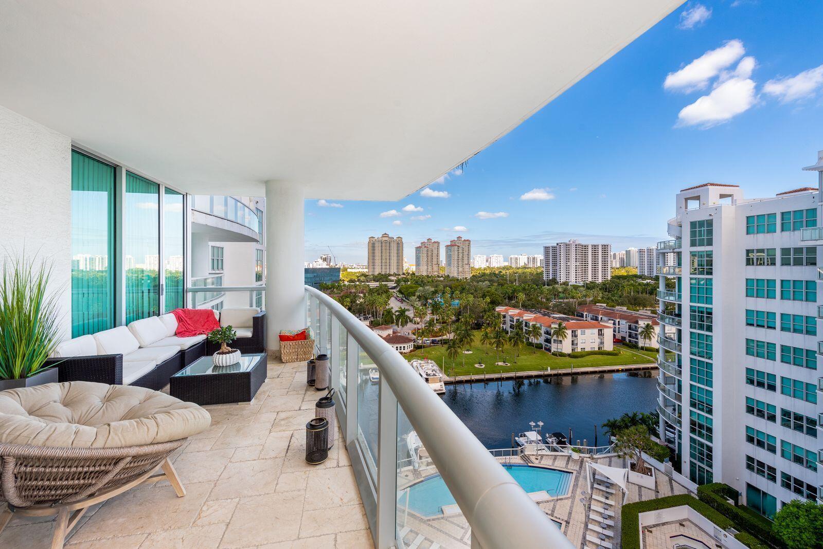 image The Atrium At Aventura Co2