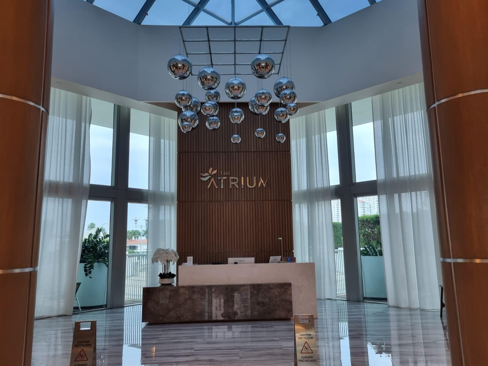 image The Atrium At Aventura Co3