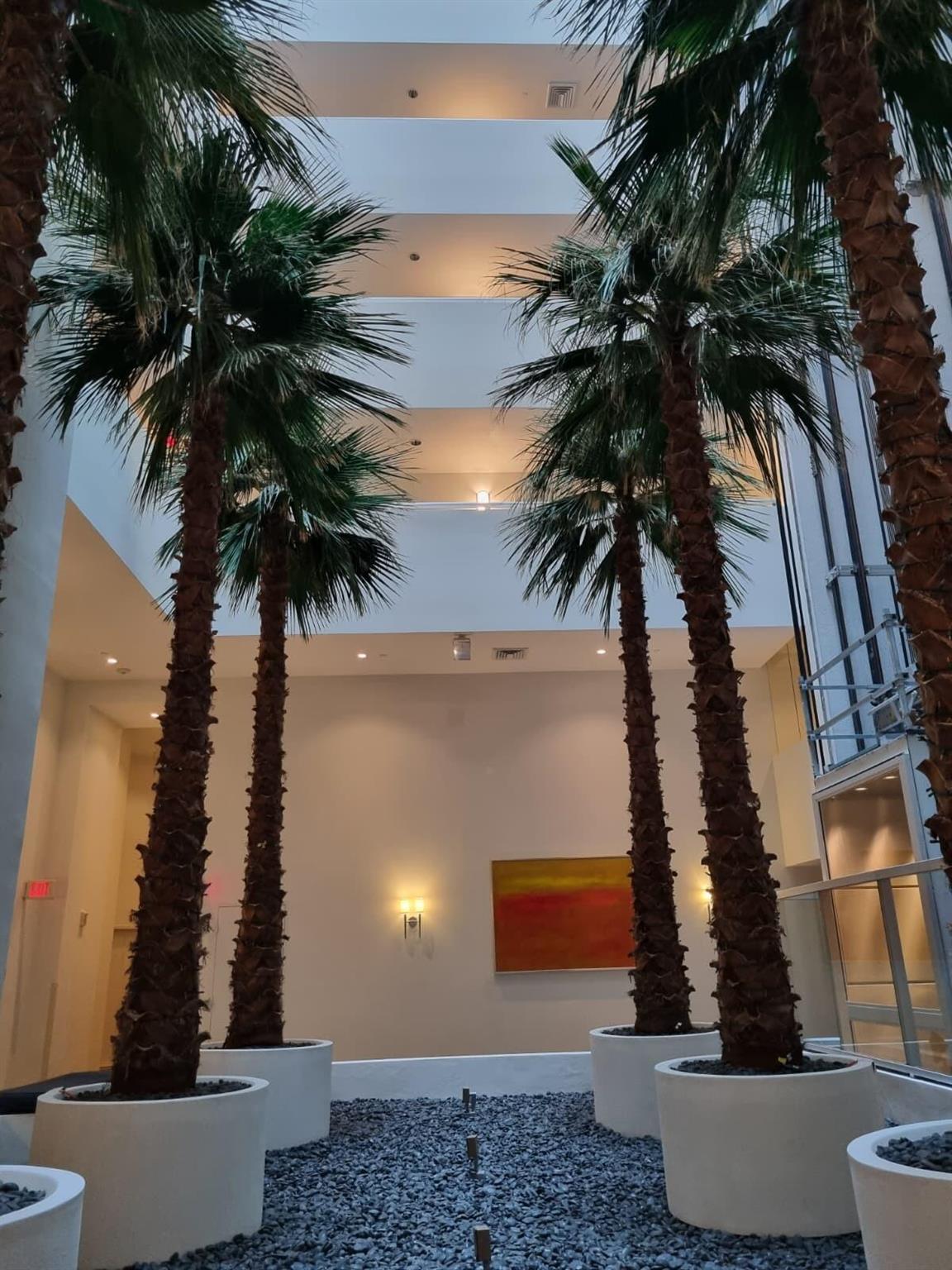 image The Atrium At Aventura Co4