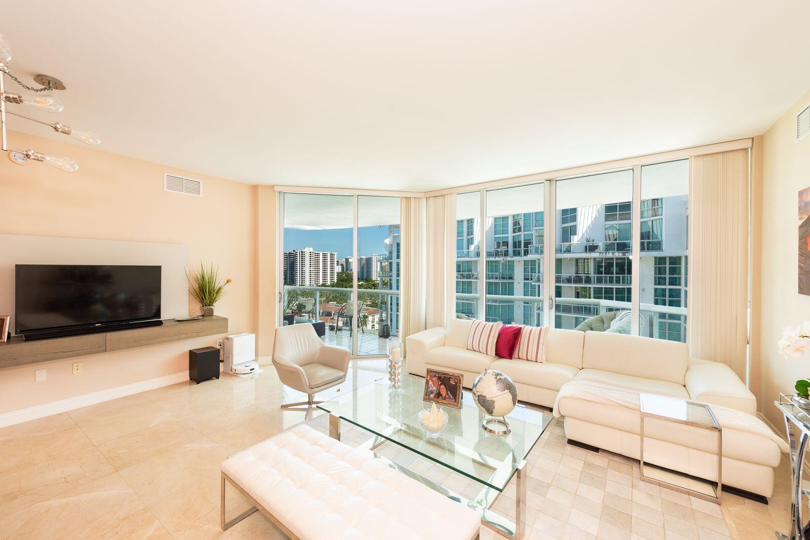 image The Atrium At Aventura Co6