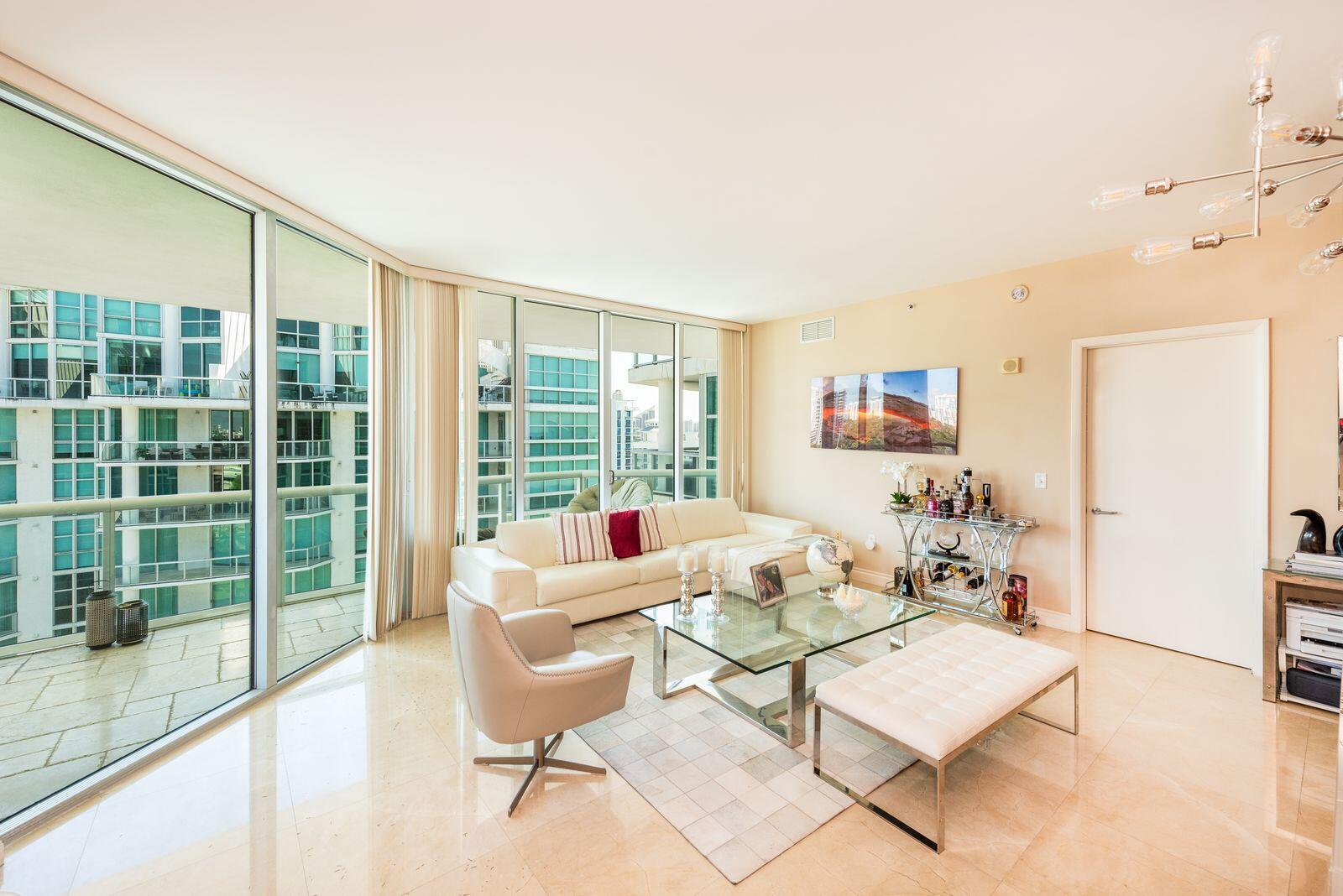 image The Atrium At Aventura Co7