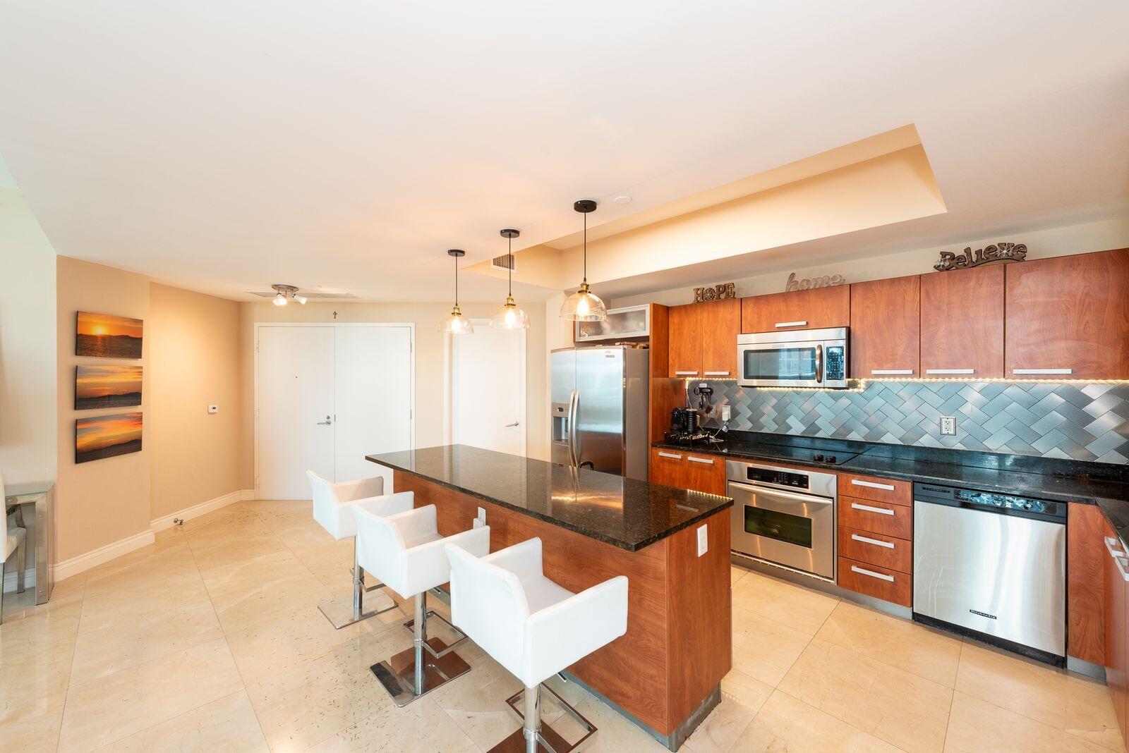 image The Atrium At Aventura Co8