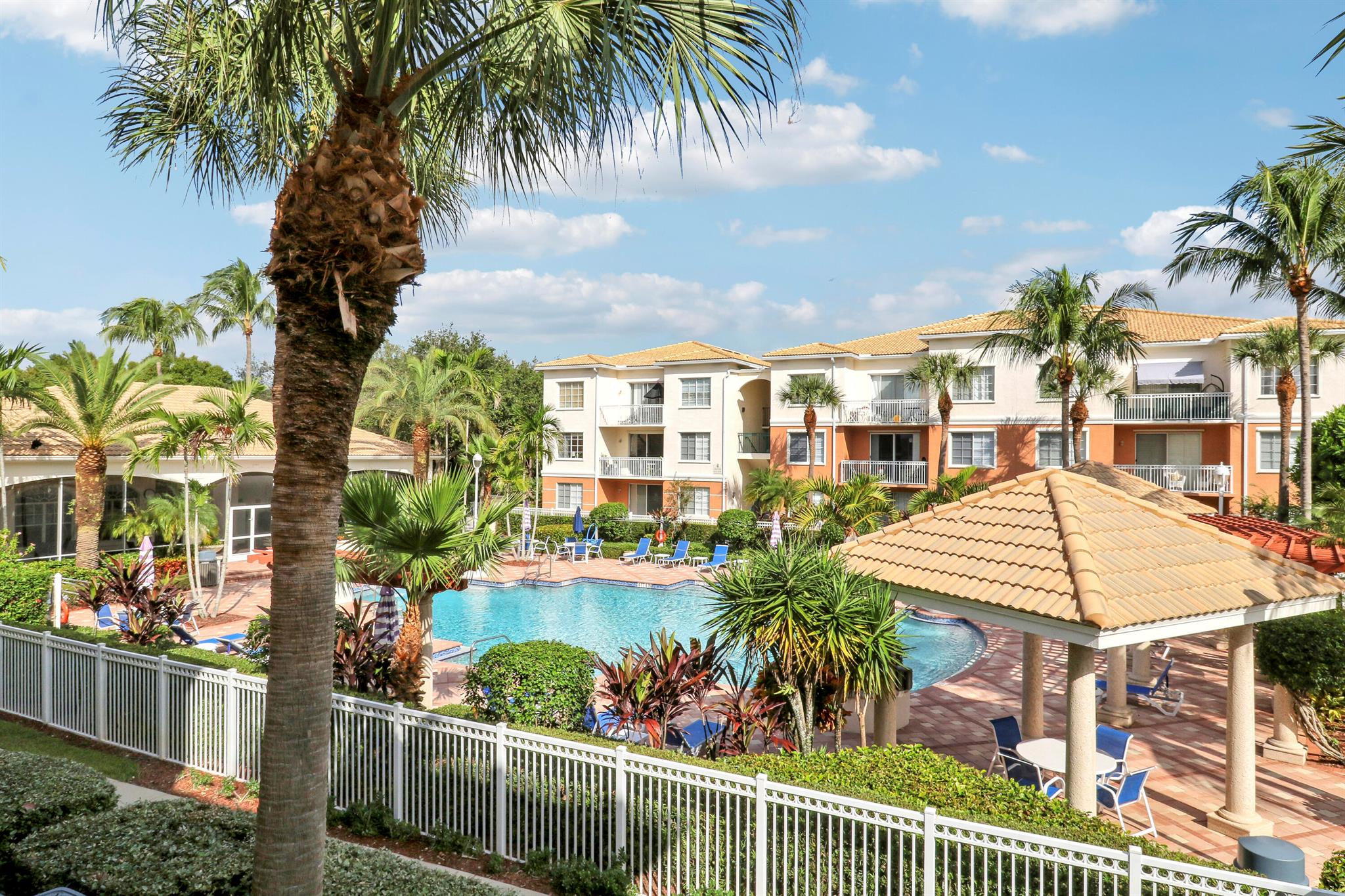 5206 Myrtlewood Cir #5206