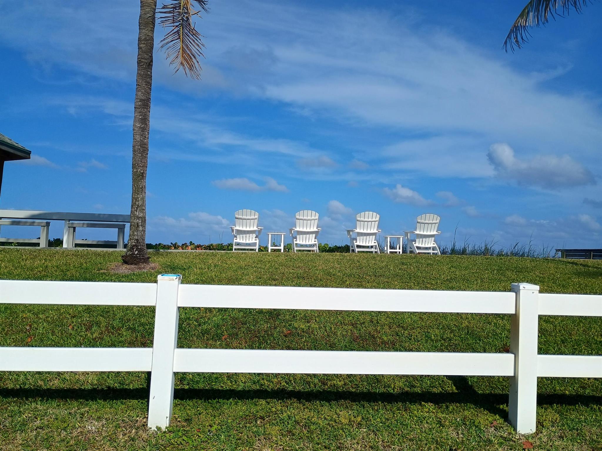 5505 N Ocean Blvd #6-105