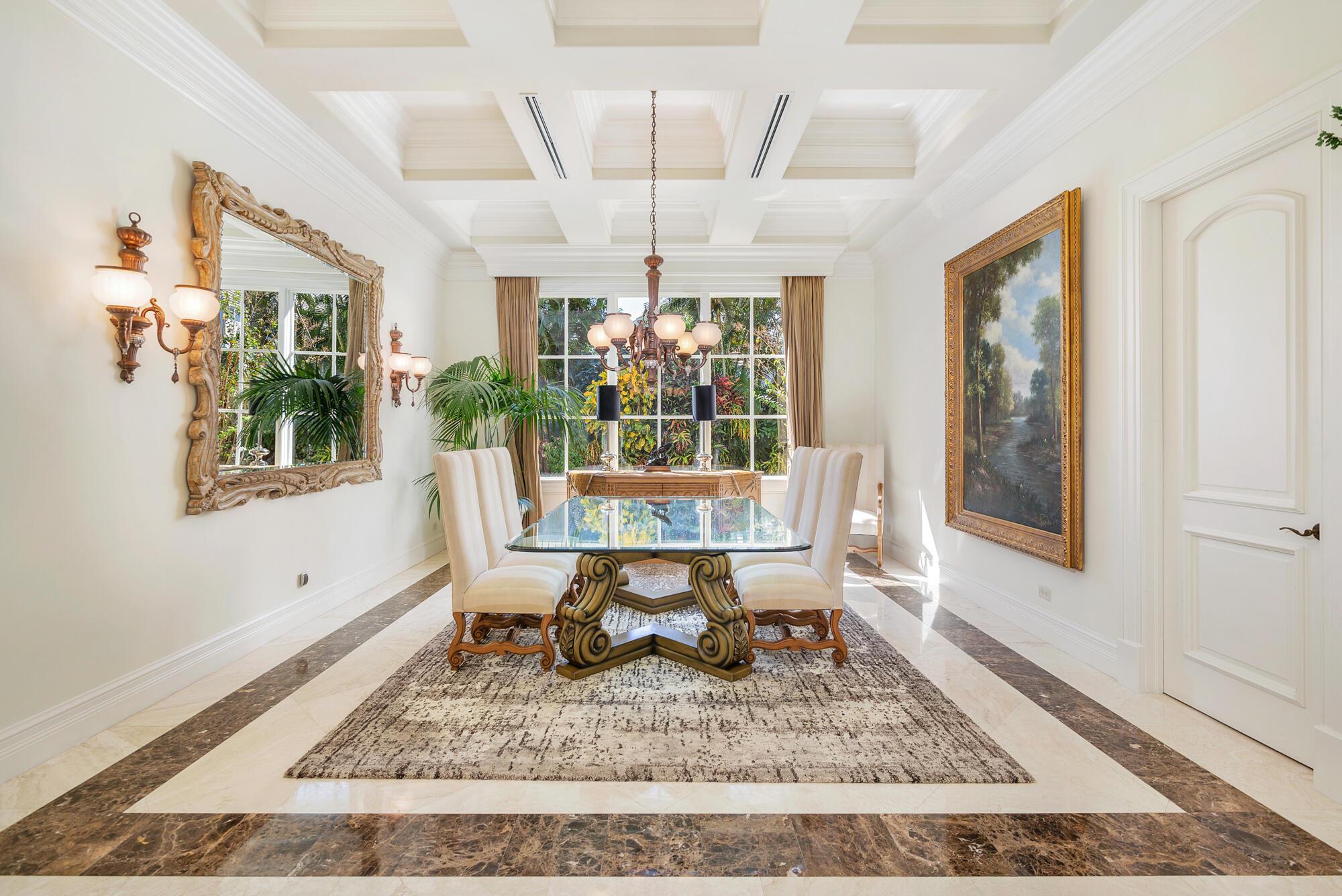 19223 Riverside Dr Tequesta, FL 33469