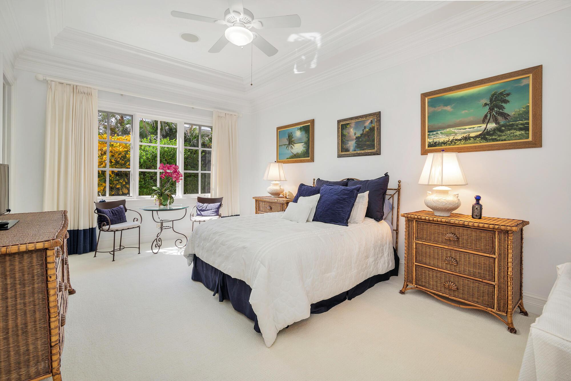 19223 Riverside Dr Tequesta, FL 33469