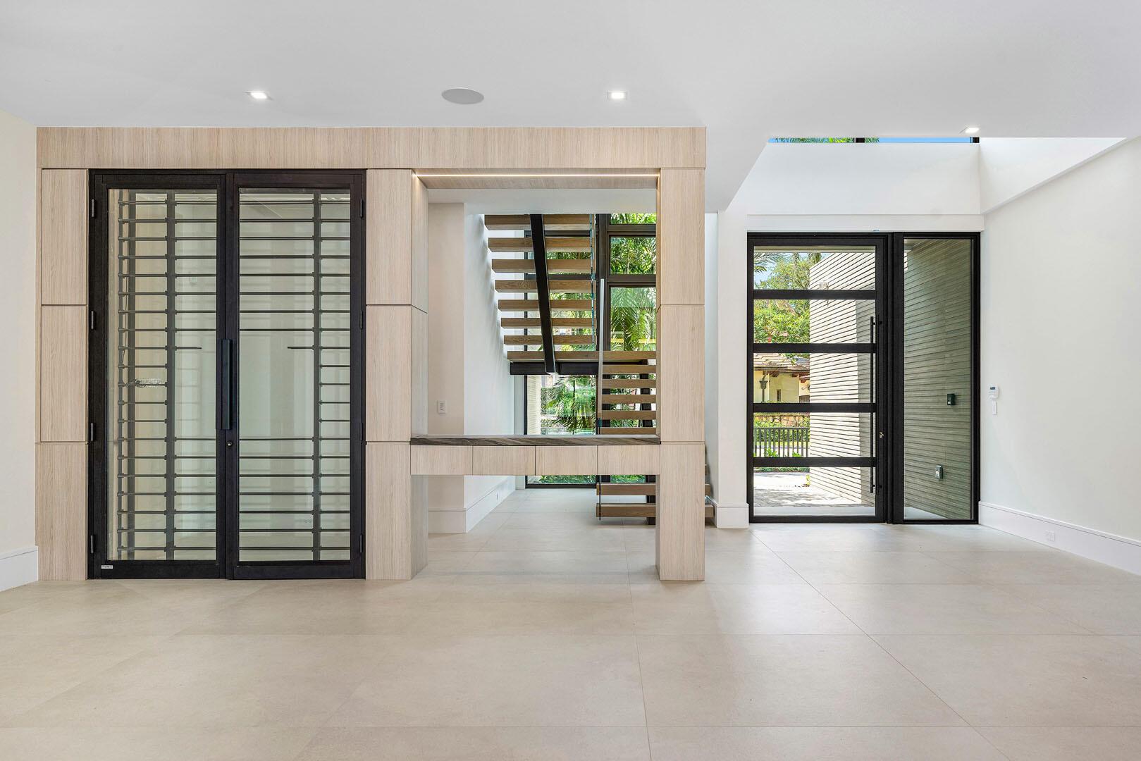 191 W Coconut Palm Rd Boca Raton, FL 33432