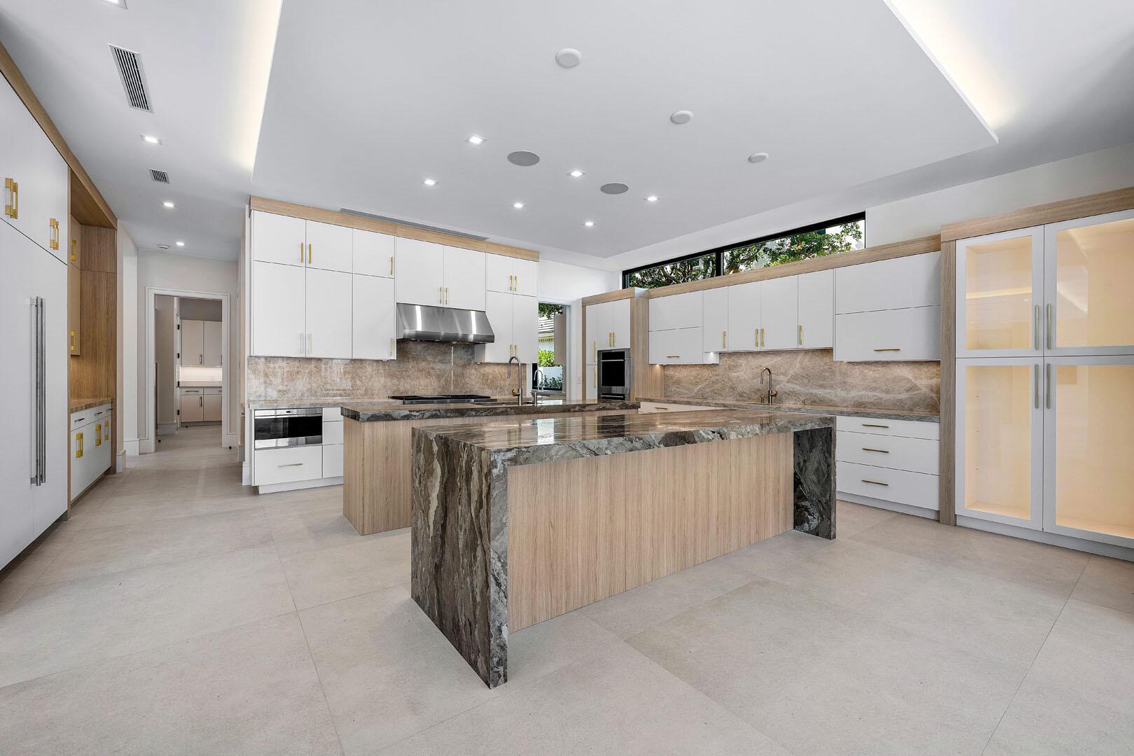 191 W Coconut Palm Rd Boca Raton, FL 33432