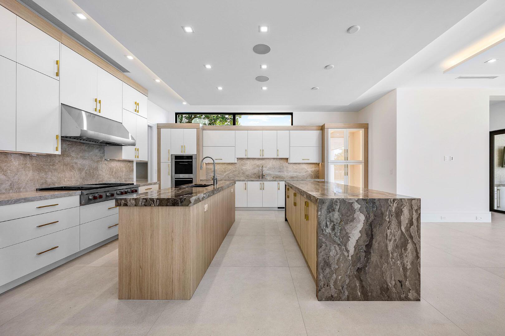 191 W Coconut Palm Rd Boca Raton, FL 33432