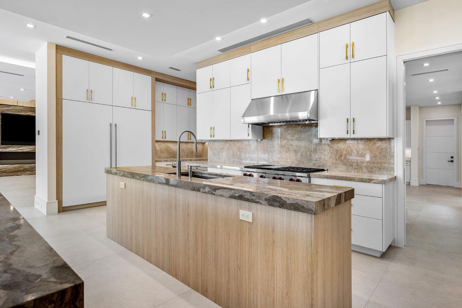 191 W Coconut Palm Rd Boca Raton, FL 33432