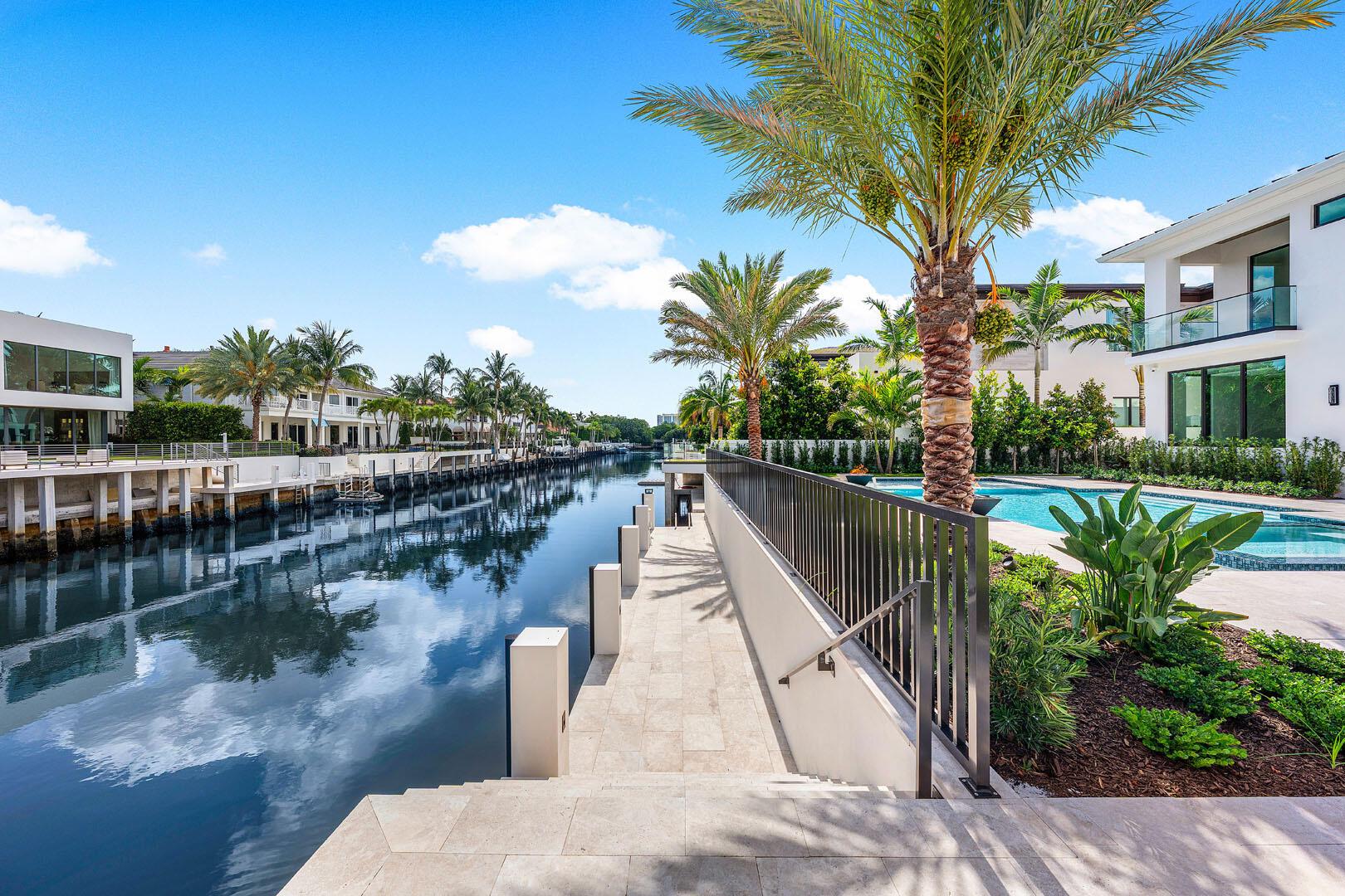 191 W Coconut Palm Rd Boca Raton, FL 33432