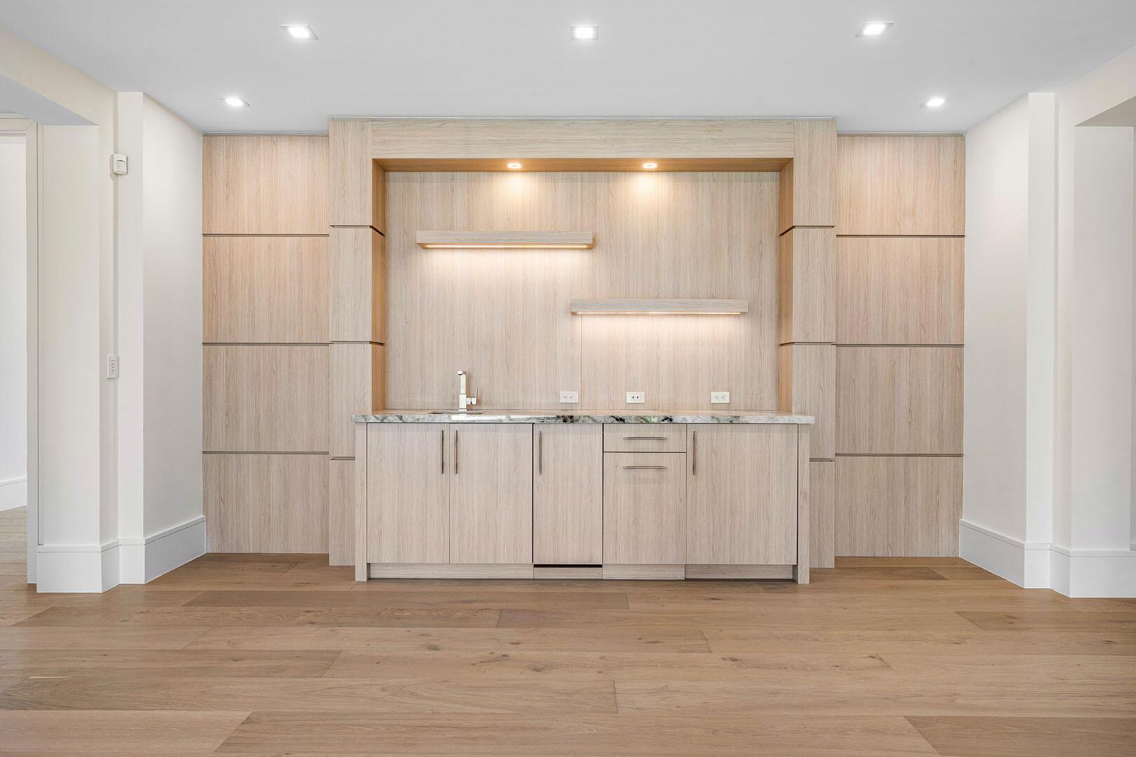 191 W Coconut Palm Rd Boca Raton, FL 33432