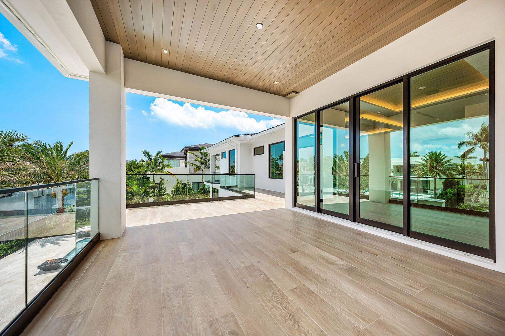 191 W Coconut Palm Rd Boca Raton, FL 33432